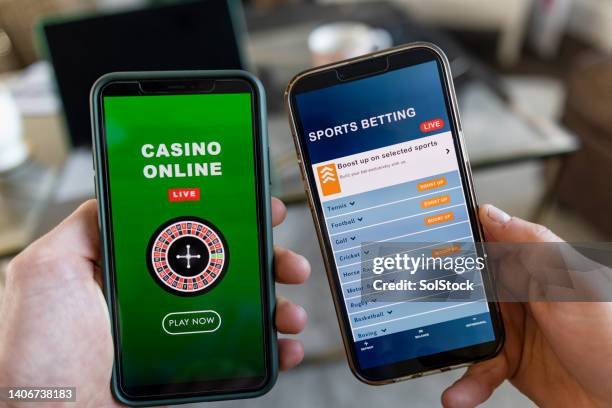 Best baccarat sites with live dealers 2025 20 Best baccarat sites with live dealers 2025 20