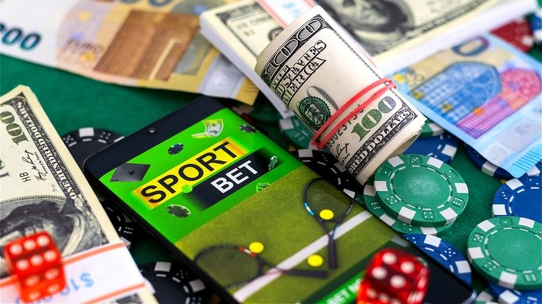 Best live blackjack games to enhance your gaming experience Best live blackjack games to enhance your gaming experience