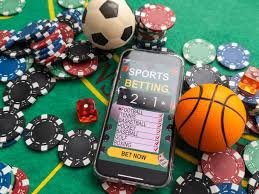 Best online casinos for baccarat 4 Best online casinos for baccarat 4