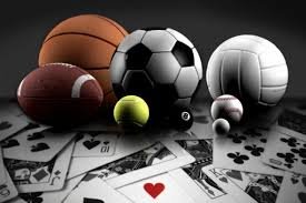 Best online casinos with the 42 Best online casinos with the 42