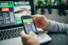 Best online casinos with the 42 Best online casinos with the 42