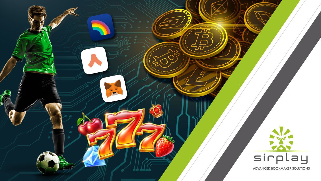 Best online casinos with the 42 Best online casinos with the 42