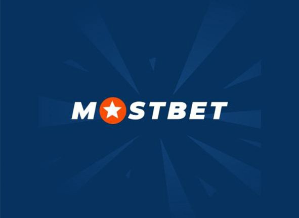 Best Online Slots for Azerbaijani Players 13 Best Online Slots for Azerbaijani Players 13