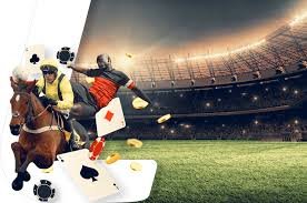 Best strategies for betting on 8 Best strategies for betting on 8