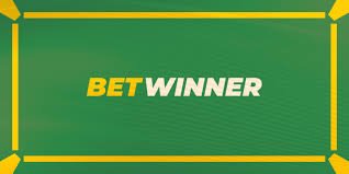 Betwinner apk Your Guide to Mobile Betting Betwinner apk Your Guide to Mobile Betting