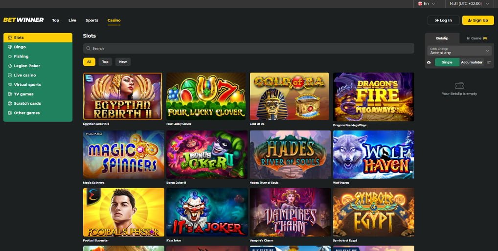 BetWinner Online Bet Your Ultimate Guide to Online Betting BetWinner Online Bet Your Ultimate Guide to Online Betting