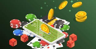Casino Kinghills UK Your Ultimate Guide to Online Gaming Casino Kinghills UK Your Ultimate Guide to Online Gaming