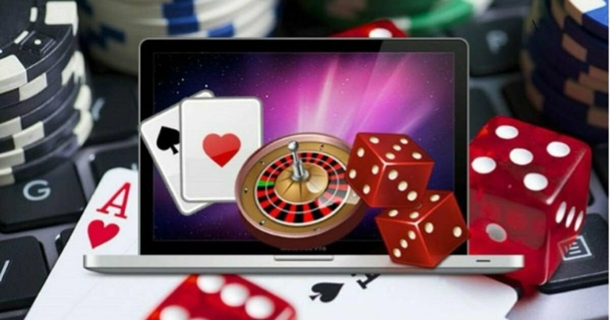 Casino Ocean Breeze UK Your Ultimate Gaming Experience Awaits