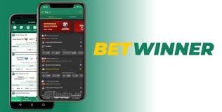 Complete Guide to Registration BetWinner 4 Complete Guide to Registration BetWinner 4