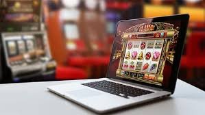 Complete Guide to the Casobet Casino Registration Process 1 Complete Guide to the Casobet Casino Registration Process 1