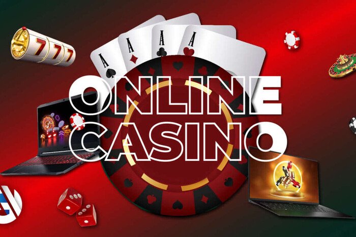 Comprehensive Guide to Spinland Casino Registration Process Comprehensive Guide to Spinland Casino Registration Process