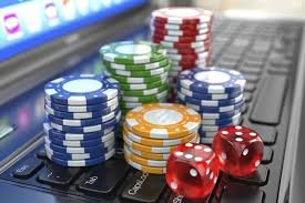 Comprehensive Guide to Spinland Casino Registration Process Comprehensive Guide to Spinland Casino Registration Process