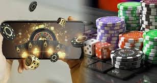 Discover Excitement and Rewards at WildWild Casino Discover Excitement and Rewards at WildWild Casino