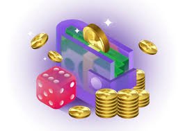 Discover the Excitement of bc casino online Your Guide to Winning Big Discover the Excitement of bc casino online Your Guide to Winning Big