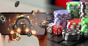 Discover the Excitement of Online Casino Fortune Clock Discover the Excitement of Online Casino Fortune Clock