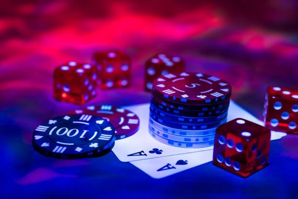 Discover the Excitement of Online Casino Fortune Clock Discover the Excitement of Online Casino Fortune Clock