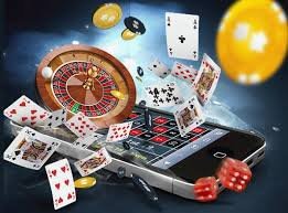 Discover the Excitement of Online Orion Spins Casino 21 Discover the Excitement of Online Orion Spins Casino 21