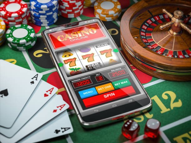 Discover the Excitement of Online Orion Spins Casino 21 Discover the Excitement of Online Orion Spins Casino 21