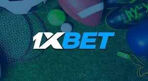 Discover the Exciting Features of Original 1xbet Desktop 57 Discover the Exciting Features of Original 1xbet Desktop 57
