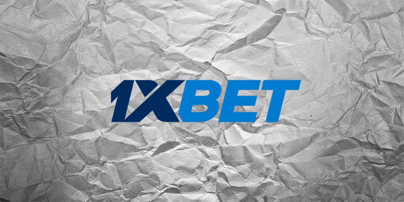 Discover the Exciting World of Online 1xbet Aviator Discover the Exciting World of Online 1xbet Aviator