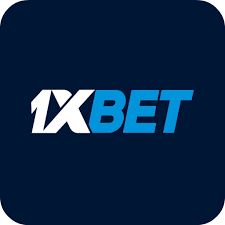 Discover the Exciting World of Online 1xbet Aviator Discover the Exciting World of Online 1xbet Aviator