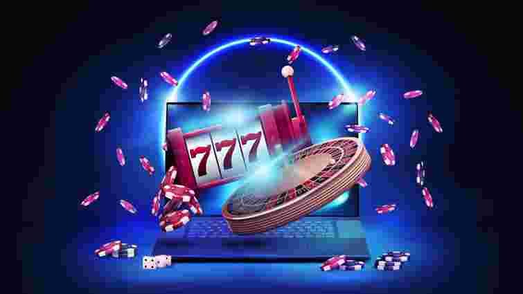 Discover the Thrills of Casino DaVinci's Gold UK Discover the Thrills of Casino DaVinci's Gold UK