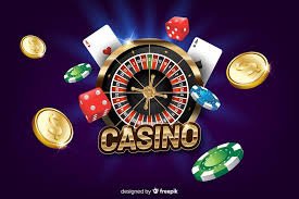 Discover the Thrills of Spinpanda Online Casino UK 19 Discover the Thrills of Spinpanda Online Casino UK 19