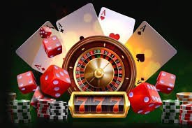 Eng ommabop onlayn slot o‘yinlari 19 Eng ommabop onlayn slot o‘yinlari 19