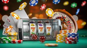 Entdecken Sie den Coinsgame 100 50fs Bonus für Ihr aufregendes Spielerlebnis Entdecken Sie den Coinsgame 100 50fs Bonus für Ihr aufregendes Spielerlebnis