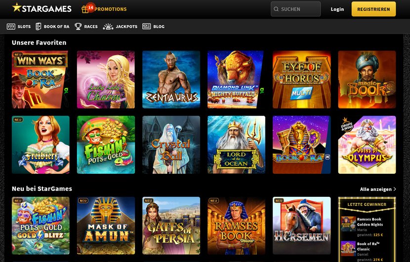 Entdecken Sie den Coinsgame 100 50fs Bonus für Ihr aufregendes Spielerlebnis Entdecken Sie den Coinsgame 100 50fs Bonus für Ihr aufregendes Spielerlebnis