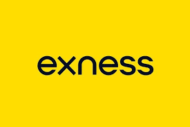 Exness Broker for Beginners - Everything You Need to Know Exness Broker for Beginners - Everything You Need to Know