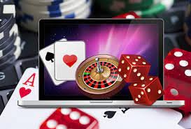 Experience Thrilling Entertainment at Slotmonster Casino & Sportsbook Experience Thrilling Entertainment at Slotmonster Casino & Sportsbook
