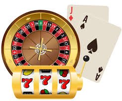 Explorando los casinos online fuera de España 14 Explorando los casinos online fuera de España 14