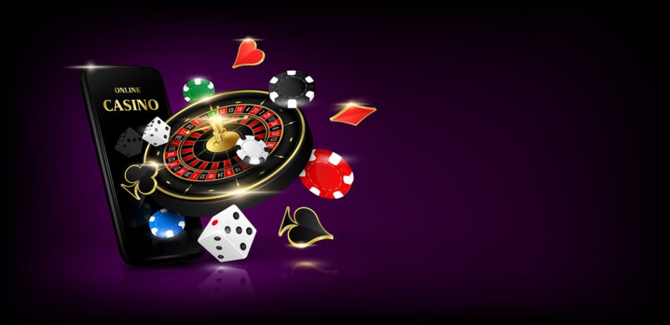 Explorando los casinos online fuera de España 14 Explorando los casinos online fuera de España 14