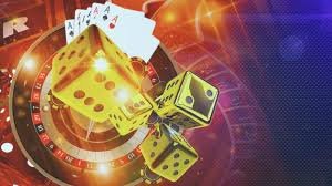Explorando los casinos online fuera de España 14 Explorando los casinos online fuera de España 14
