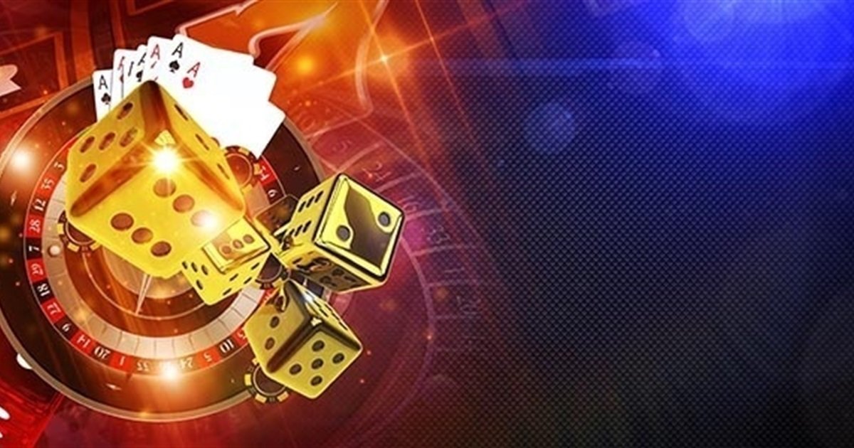 Explore the Exciting World of Fortune Clock Casino 36