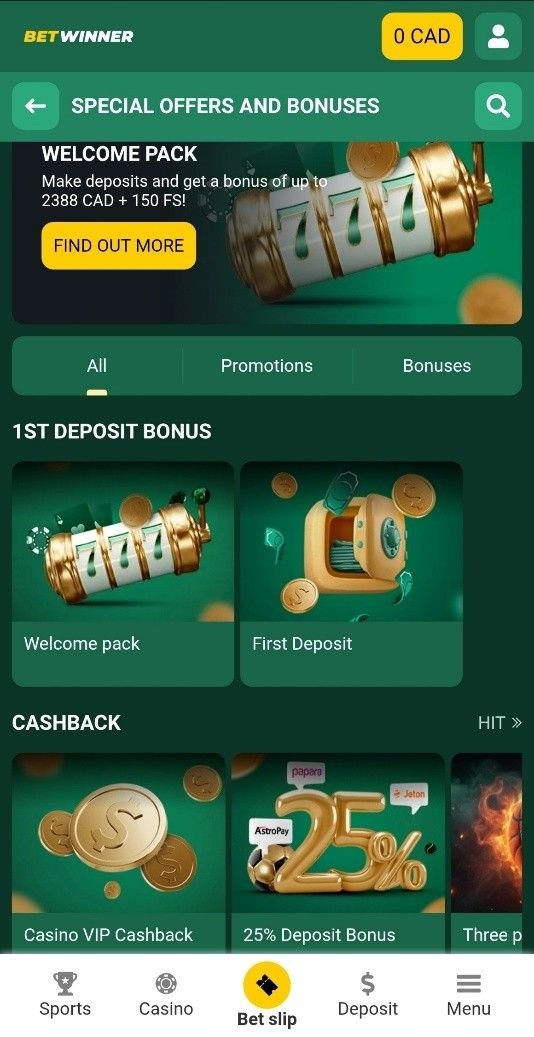 Explore the Thrilling World of Casino Online Explore the Thrilling World of Casino Online