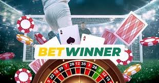 Explore the Thrilling World of Casino Online Explore the Thrilling World of Casino Online