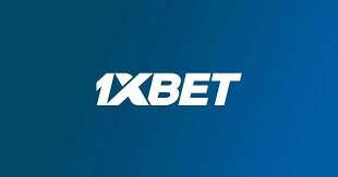 Exploring Global 1xbet Android The Ultimate Betting Experience Exploring Global 1xbet Android The Ultimate Betting Experience