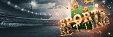 Exploring the Appeal of Bolivia Bet in Online Gambling