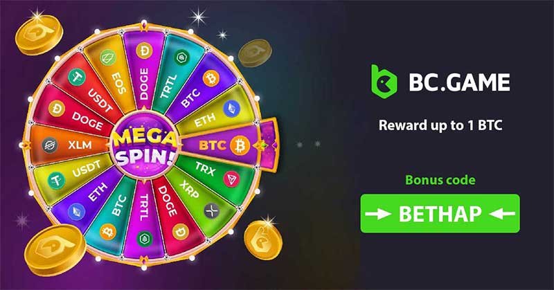 Exploring the Exciting World of Games Stake India 1 Exploring the Exciting World of Games Stake India 1