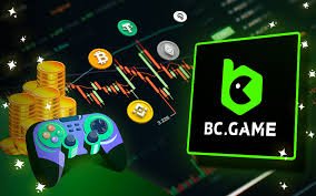 Exploring the Exciting World of Games Stake India 1 Exploring the Exciting World of Games Stake India 1