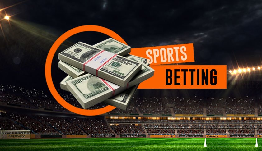 Exploring the Features and Benefits of Betwinner Exploring the Features and Benefits of Betwinner