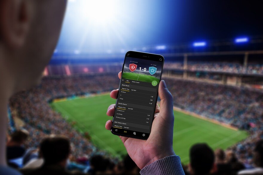 Exploring the Features and Benefits of Betwinner Exploring the Features and Benefits of Betwinner
