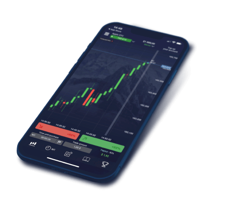 Exploring the Features of Pocket Option RU A Comprehensive Guide Exploring the Features of Pocket Option RU A Comprehensive Guide