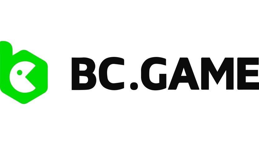 Exploring the Thrills of the Denmark BC Game Exploring the Thrills of the Denmark BC Game
