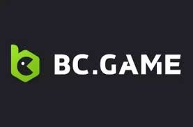 Exploring the Thrills of the Denmark BC Game Exploring the Thrills of the Denmark BC Game