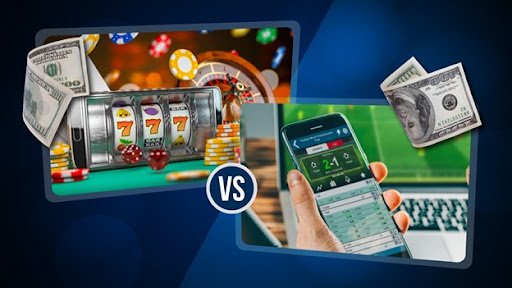 How to make the most of sports betting bonuses 2025 14 How to make the most of sports betting bonuses 2025 14