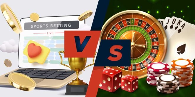 Huge Rewards and Fun Games Await You 22 Huge Rewards and Fun Games Await You 22
