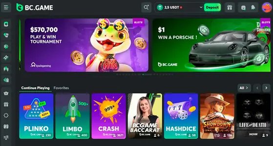 Kontakti BC.Game - Jūsu avots informācijai un atbalstam Kontakti BC.Game - Jūsu avots informācijai un atbalstam